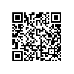 FW-05-04-F-D-600-100 QRCode