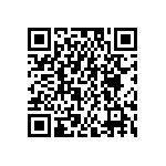 FW-05-04-G-D-070-640 QRCode