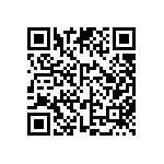 FW-05-04-G-D-125-065 QRCode