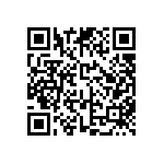 FW-05-04-G-D-158-165 QRCode