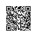 FW-05-04-G-D-200-200 QRCode