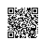 FW-05-04-G-D-200-220 QRCode