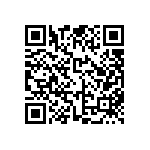 FW-05-04-G-D-200-250 QRCode