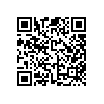 FW-05-04-G-D-200-400 QRCode