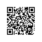 FW-05-04-G-D-210-160 QRCode