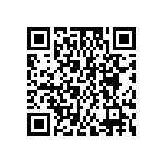 FW-05-04-G-D-250-130 QRCode