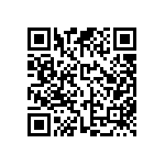 FW-05-04-G-D-290-160 QRCode