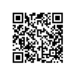 FW-05-04-G-D-290-200 QRCode