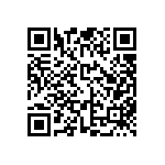 FW-05-04-G-D-300-130 QRCode