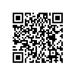 FW-05-04-G-D-300-157 QRCode