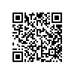 FW-05-04-G-D-320-135 QRCode