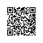 FW-05-04-G-D-320-320 QRCode