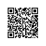 FW-05-04-G-D-355-090 QRCode