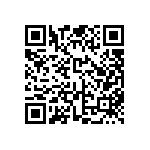 FW-05-04-G-D-358-090 QRCode