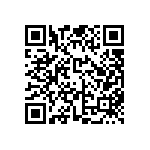 FW-05-04-G-D-368-090 QRCode