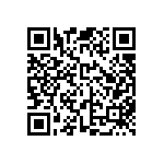 FW-05-04-G-D-394-200 QRCode