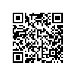 FW-05-04-G-D-411-089 QRCode