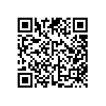 FW-05-04-G-D-425-065 QRCode