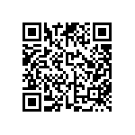 FW-05-04-G-D-430-165 QRCode