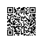 FW-05-04-G-D-450-080 QRCode