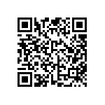 FW-05-04-G-D-463-090 QRCode