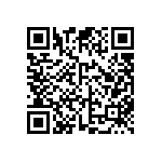 FW-05-04-G-D-465-240 QRCode