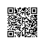 FW-05-04-G-D-485-090 QRCode