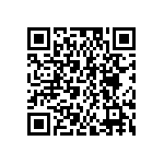 FW-05-04-G-D-490-160 QRCode