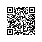 FW-05-04-G-D-510-118 QRCode