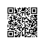 FW-05-04-G-D-521-185 QRCode