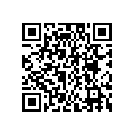 FW-05-04-G-D-530-180 QRCode