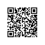 FW-05-04-L-D-099-214 QRCode