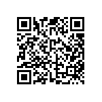 FW-05-04-L-D-163-100 QRCode