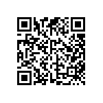 FW-05-04-L-D-195-160 QRCode