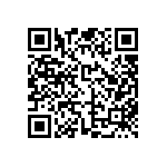 FW-05-04-L-D-200-090 QRCode