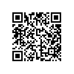 FW-05-04-L-D-200-174 QRCode