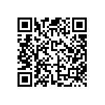 FW-05-04-L-D-200-180 QRCode