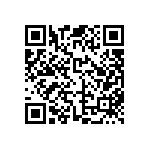 FW-05-04-L-D-200-200 QRCode