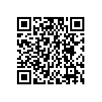 FW-05-04-L-D-217-098 QRCode