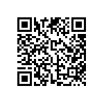 FW-05-04-L-D-250-065 QRCode