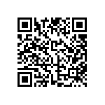 FW-05-04-L-D-250-075 QRCode