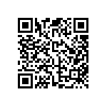 FW-05-04-L-D-250-100 QRCode