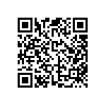 FW-05-04-L-D-300-100 QRCode