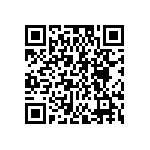 FW-05-04-L-D-300-120 QRCode