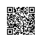 FW-05-04-L-D-312-250 QRCode