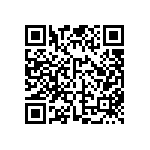 FW-05-04-L-D-315-090 QRCode