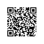 FW-05-04-L-D-350-125 QRCode