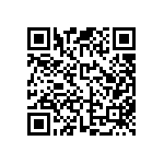 FW-05-04-L-D-360-120 QRCode