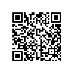 FW-05-04-L-D-360-250 QRCode