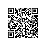 FW-05-04-L-D-392-180 QRCode